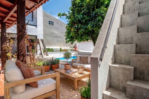Villa a Cadaval, Lisbon, Cadaval - € 425.000 | Ref: CAS_53 - foto 5