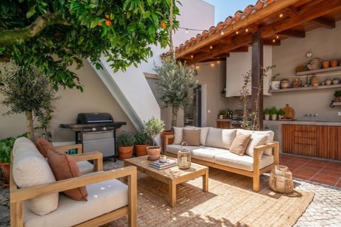 Villa a Cadaval, Lisbon, Cadaval - € 425.000 | Ref: CAS_53 - foto 6