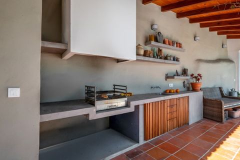Villa a Cadaval, Lisbon, Cadaval - € 425.000 | Ref: CAS_53 - foto 7