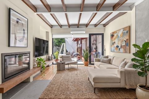 Villa a Cadaval, Lisbon, Cadaval - € 425.000 | Ref: CAS_53 - foto 8