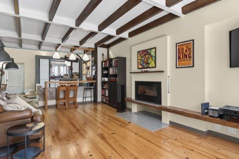Villa a Cadaval, Lisbon, Cadaval - € 425.000 | Ref: CAS_53 - foto 9