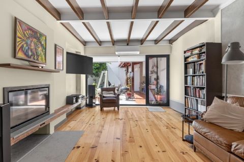Villa a Cadaval, Lisbon, Cadaval - € 425.000 | Ref: CAS_53 - foto 10