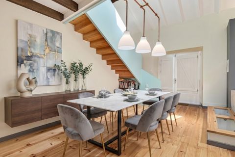 Villa a Cadaval, Lisbon, Cadaval - € 425.000 | Ref: CAS_53 - foto 15