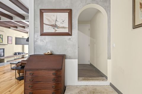 Villa a Cadaval, Lisbon, Cadaval - € 425.000 | Ref: CAS_53 - foto 17