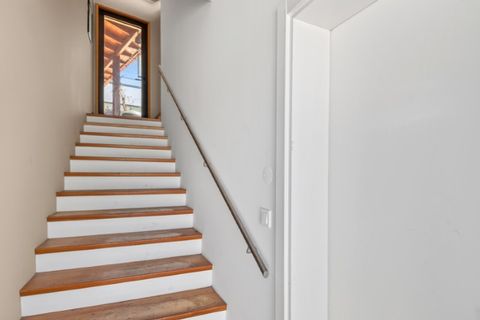 Villa a Cadaval, Lisbon, Cadaval - € 425.000 | Ref: CAS_53 - foto 23