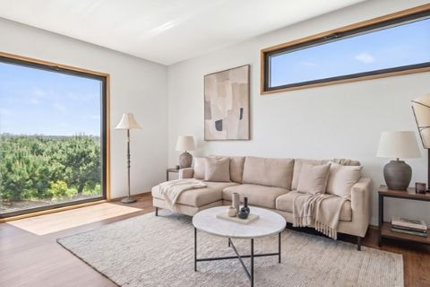 Villa a Cadaval, Lisbon, Cadaval - € 425.000 | Ref: CAS_53 - foto 24