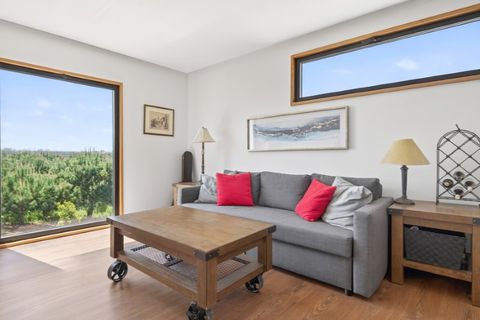 Villa a Cadaval, Lisbon, Cadaval - € 425.000 | Ref: CAS_53 - foto 25