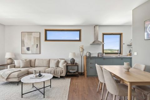 Villa a Cadaval, Lisbon, Cadaval - € 425.000 | Ref: CAS_53 - foto 26