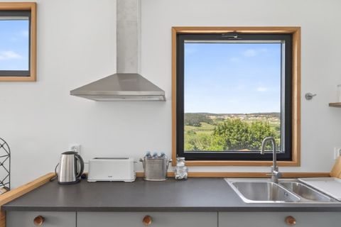 Villa a Cadaval, Lisbon, Cadaval - € 425.000 | Ref: CAS_53 - foto 29