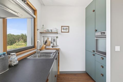 Villa a Cadaval, Lisbon, Cadaval - € 425.000 | Ref: CAS_53 - foto 30