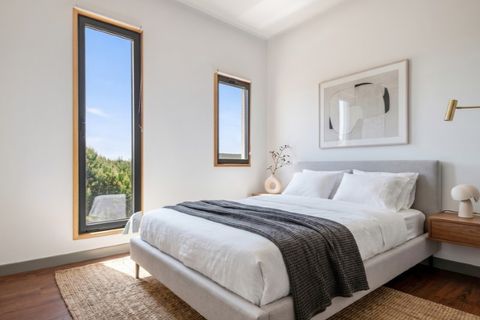 Villa a Cadaval, Lisbon, Cadaval - € 425.000 | Ref: CAS_53 - foto 31