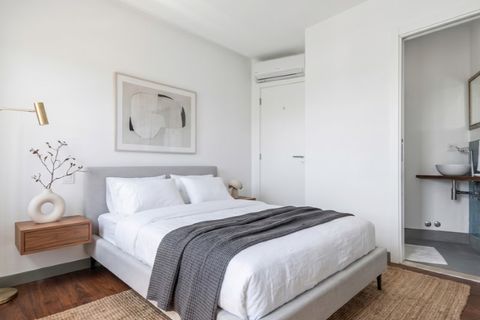 Villa a Cadaval, Lisbon, Cadaval - € 425.000 | Ref: CAS_53 - foto 32