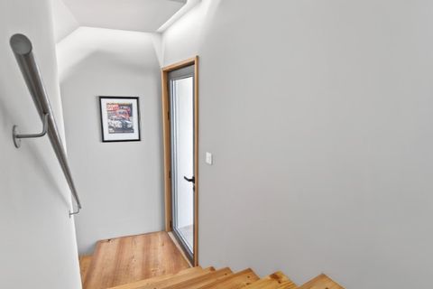 Villa a Cadaval, Lisbon, Cadaval - € 425.000 | Ref: CAS_53 - foto 33