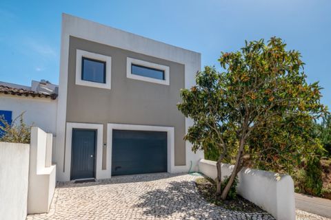 Villa a Cadaval, Lisbon, Cadaval - € 425.000 | Ref: CAS_53 - foto 42