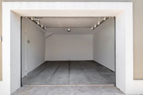 Villa a Cadaval, Lisbon, Cadaval - € 425.000 | Ref: CAS_53 - foto 43