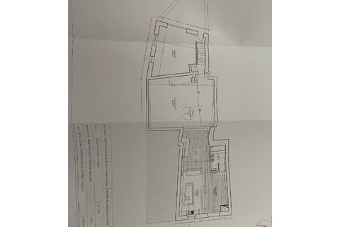 Villa a Cadaval, Lisbon, Cadaval - € 425.000 | Ref: CAS_53 - foto 46
