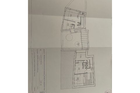Villa a Cadaval, Lisbon, Cadaval - € 425.000 | Ref: CAS_53 - foto 47