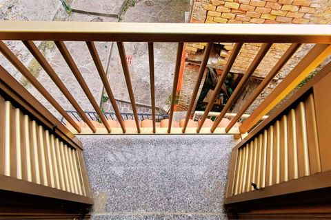 Leilighet i Cetraro, Cosenza, Cetraro - € 35 000 | Ref: 1553 - foto 3