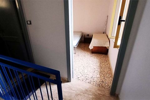 Leilighet i Cetraro, Cosenza, Cetraro - € 35 000 | Ref: 1553 - foto 8