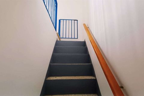 Leilighet i Cetraro, Cosenza, Cetraro - € 35 000 | Ref: 1553 - foto 9