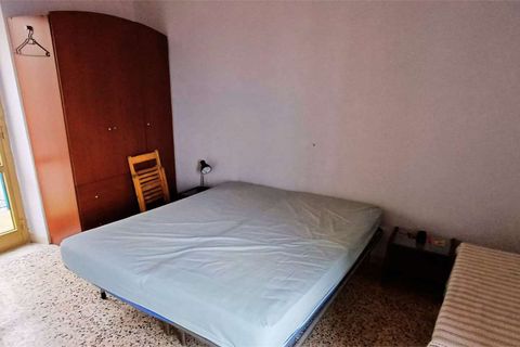 Leilighet i Cetraro, Cosenza, Cetraro - € 35 000 | Ref: 1553 - foto 10