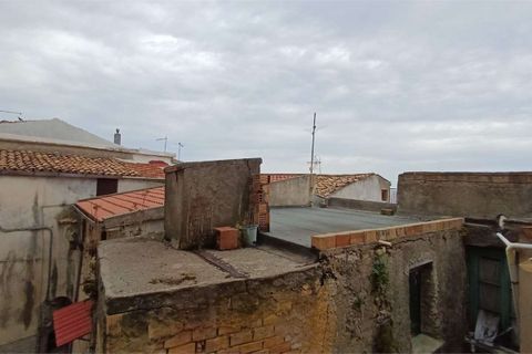 Leilighet i Cetraro, Cosenza, Cetraro - € 35 000 | Ref: 1553 - foto 12