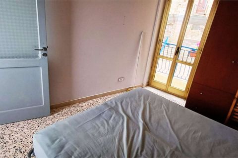 Leilighet i Cetraro, Cosenza, Cetraro - € 35 000 | Ref: 1553 - foto 14