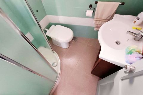 Leilighet i Cetraro, Cosenza, Cetraro - € 35 000 | Ref: 1553 - foto 15