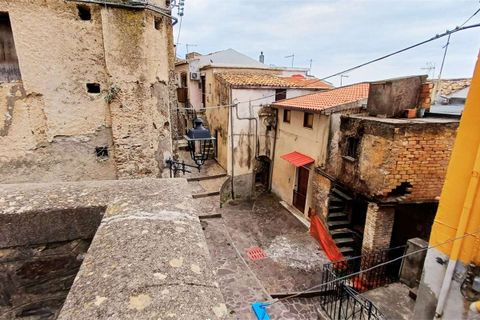 Leilighet i Cetraro, Cosenza, Cetraro - € 35 000 | Ref: 1553 - foto 20