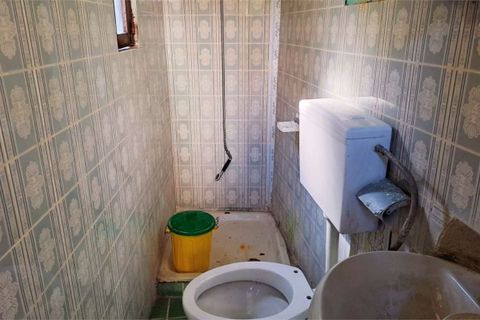 Leilighet i Cetraro, Cosenza, Cetraro - € 35 000 | Ref: 1553 - foto 22