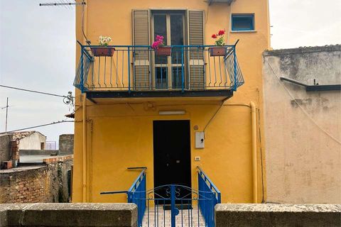 Leilighet i Cetraro, Cosenza, Cetraro - € 35 000 | Ref: 1553 - foto 24