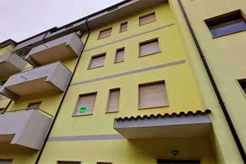 Leilighet i Acquappesa, Cosenza, Acquappesa - € 56 000 | Ref: 1554 - foto 3