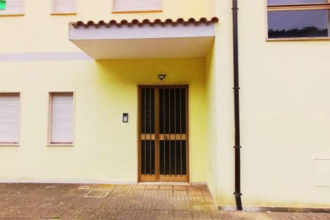 Leilighet i Acquappesa, Cosenza, Acquappesa - € 56 000 | Ref: 1554 - foto 4