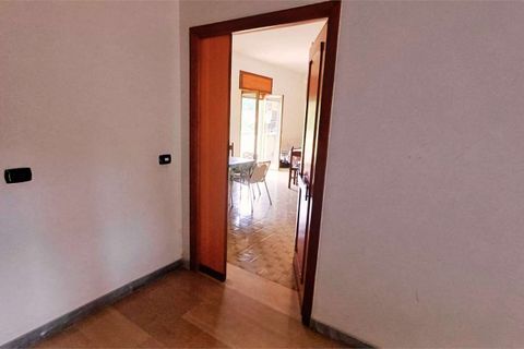 Leilighet i Acquappesa, Cosenza, Acquappesa - € 56 000 | Ref: 1554 - foto 5