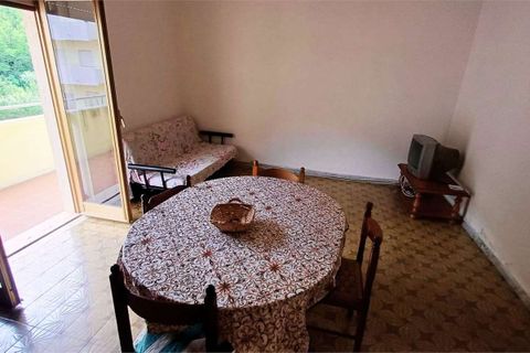 Leilighet i Acquappesa, Cosenza, Acquappesa - € 56 000 | Ref: 1554 - foto 7