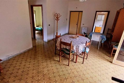 Leilighet i Acquappesa, Cosenza, Acquappesa - € 56 000 | Ref: 1554 - foto 8