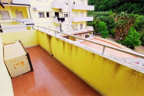 Leilighet i Acquappesa, Cosenza, Acquappesa - € 56 000 | Ref: 1554 - foto 11