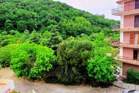 Leilighet i Acquappesa, Cosenza, Acquappesa - € 56 000 | Ref: 1554 - foto 13