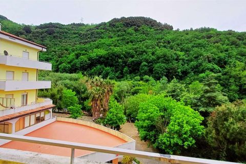 Leilighet i Acquappesa, Cosenza, Acquappesa - € 56 000 | Ref: 1554 - foto 14