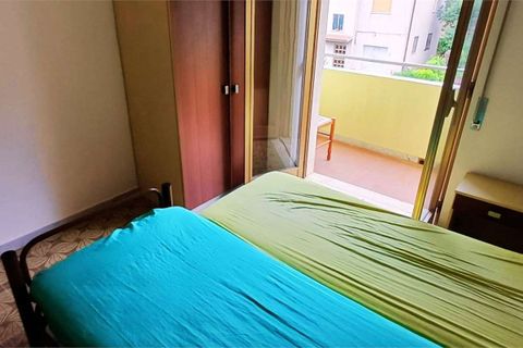 Leilighet i Acquappesa, Cosenza, Acquappesa - € 56 000 | Ref: 1554 - foto 17