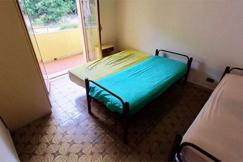 Leilighet i Acquappesa, Cosenza, Acquappesa - € 56 000 | Ref: 1554 - foto 18