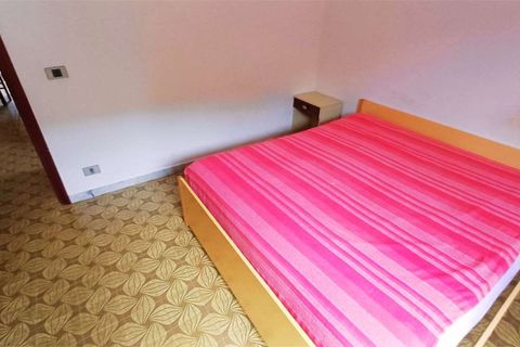 Leilighet i Acquappesa, Cosenza, Acquappesa - € 56 000 | Ref: 1554 - foto 19