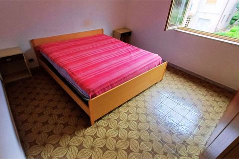 Leilighet i Acquappesa, Cosenza, Acquappesa - € 56 000 | Ref: 1554 - foto 20