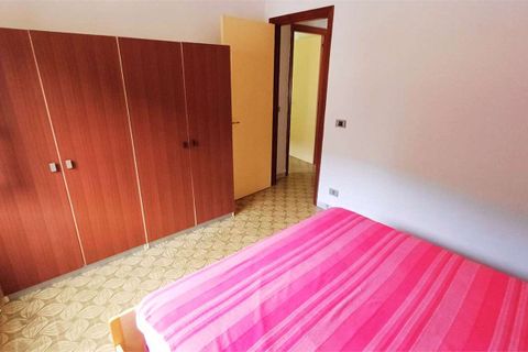 Leilighet i Acquappesa, Cosenza, Acquappesa - € 56 000 | Ref: 1554 - foto 21
