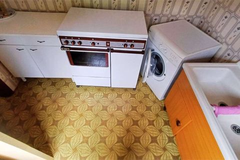 Leilighet i Acquappesa, Cosenza, Acquappesa - € 56 000 | Ref: 1554 - foto 22