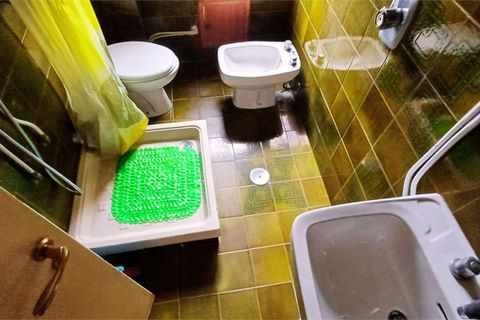 Leilighet i Acquappesa, Cosenza, Acquappesa - € 56 000 | Ref: 1554 - foto 24