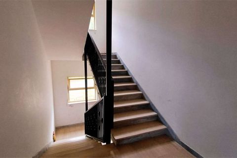 Leilighet i Acquappesa, Cosenza, Acquappesa - € 56 000 | Ref: 1554 - foto 25