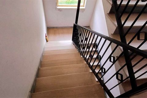Leilighet i Acquappesa, Cosenza, Acquappesa - € 56 000 | Ref: 1554 - foto 26