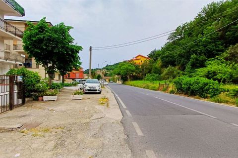 Leilighet i Acquappesa, Cosenza, Acquappesa - € 56 000 | Ref: 1554 - foto 28