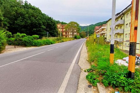 Leilighet i Acquappesa, Cosenza, Acquappesa - € 56 000 | Ref: 1554 - foto 29